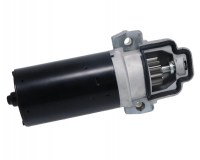 bosch 1986s00744